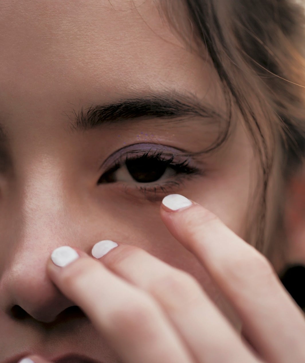 「CYAN issue 012（2017 SPRING）」より／画像提供：カエルム