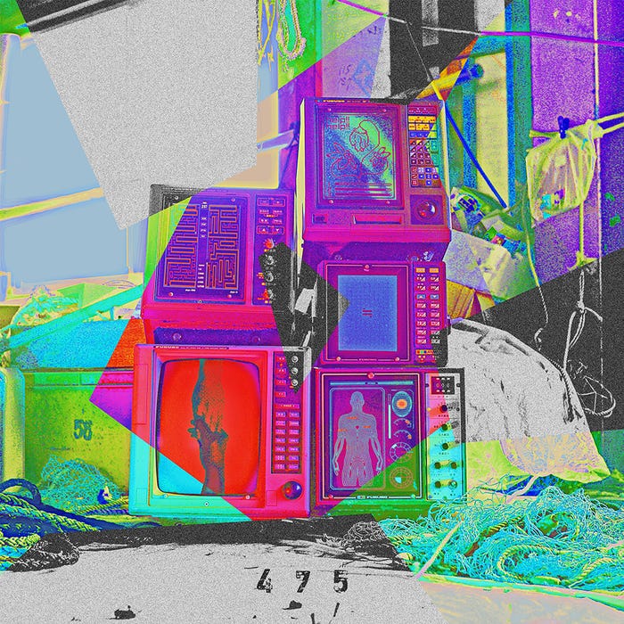 jo0ji「475」ジャケット写真(提供写真)