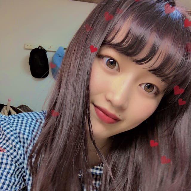 「FRESH CAMPUS CONTEST 2019」セミファナリスト（提供写真）