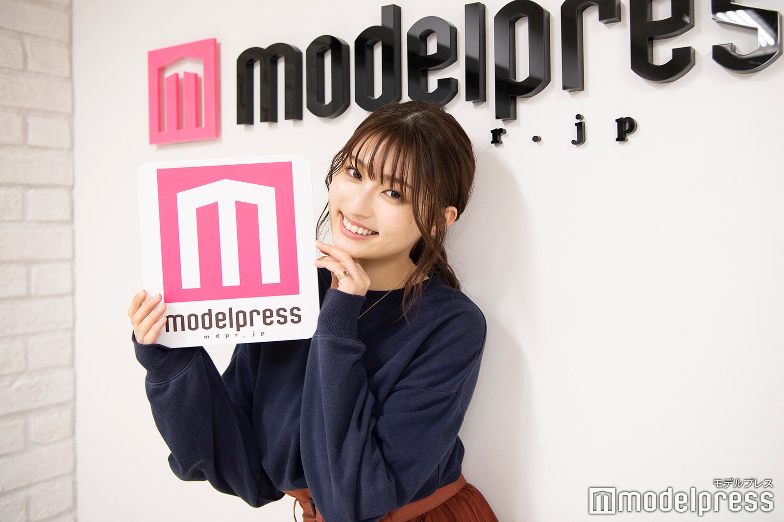 吉川愛（C）モデルプレス