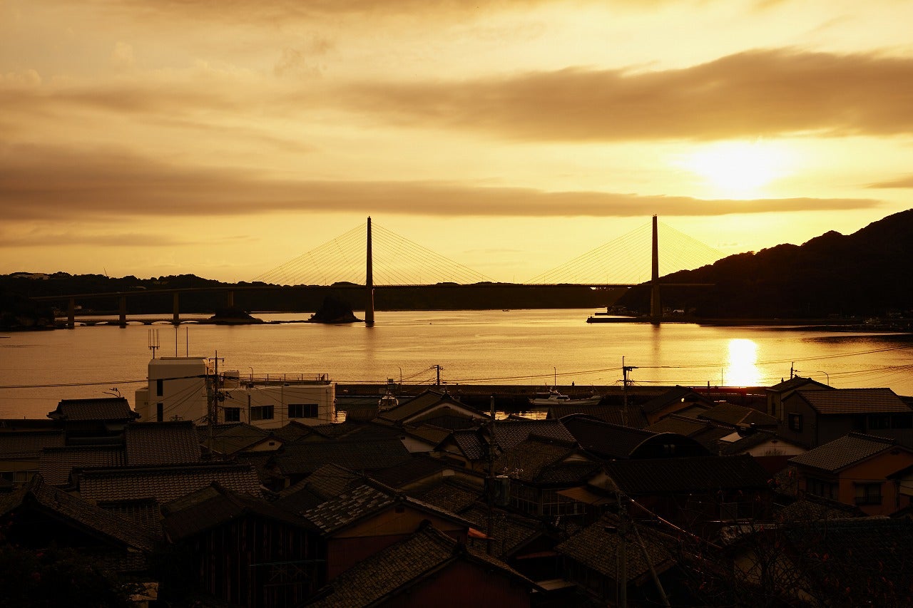 JIN6サウナ／提供画像