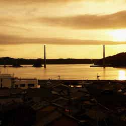 JIN6サウナ/提供画像