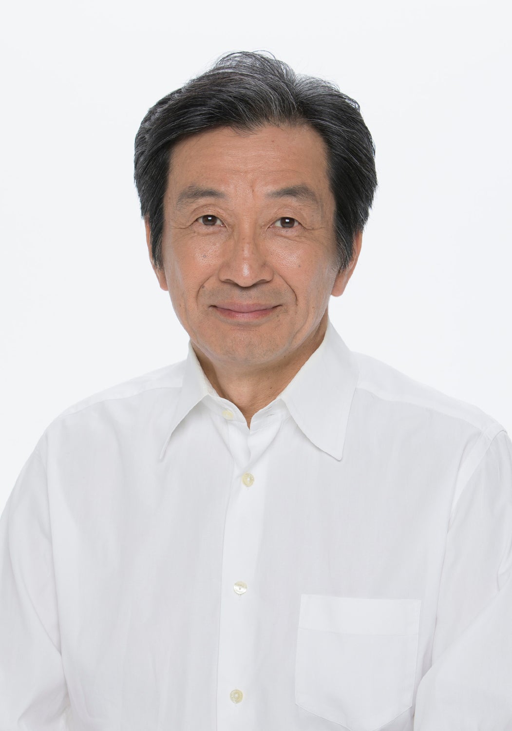 佐戸井けん太（C）NHK