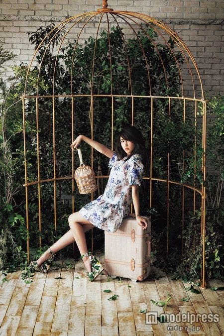 地中海フレンチリヴィエラのイメージ