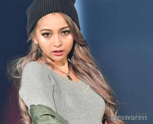 ゆきぽよ、元カレ話による“苦情”ぶっちゃけ告白「事務所に…」