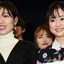 モデルプレス - 戸田恵梨香「本当に大変な仕事」大原櫻子とエール贈る<あの日のオルガン>