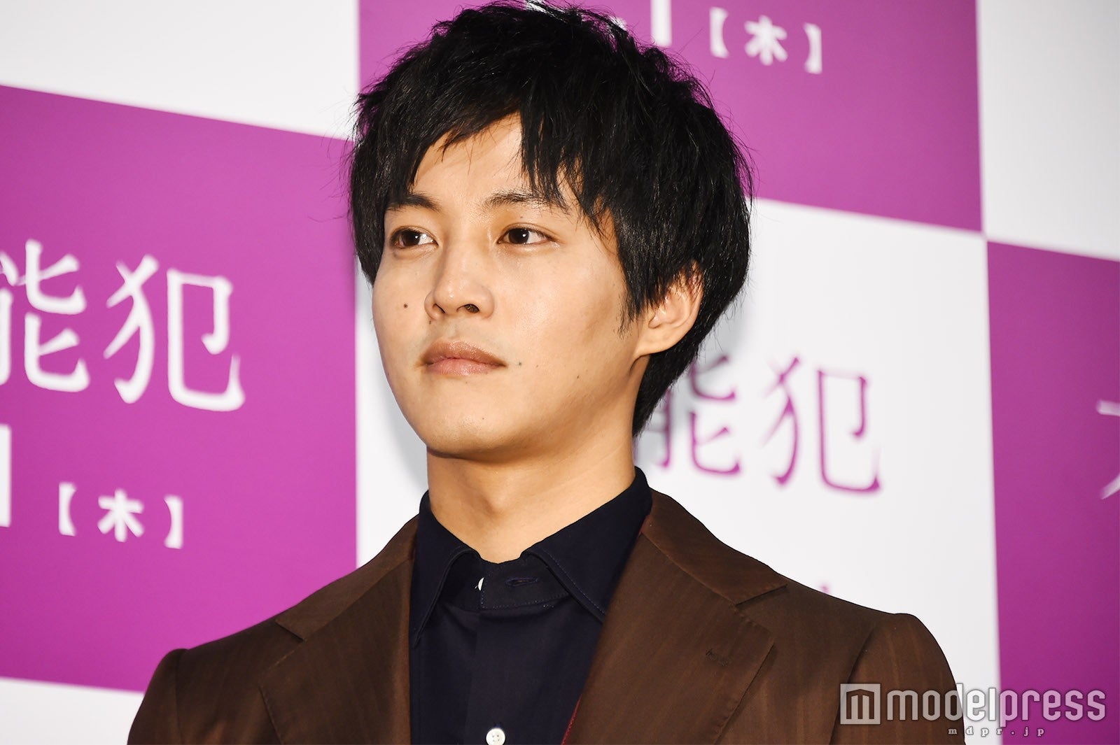 松坂桃李、突然のコラボ　対応力に絶賛の声