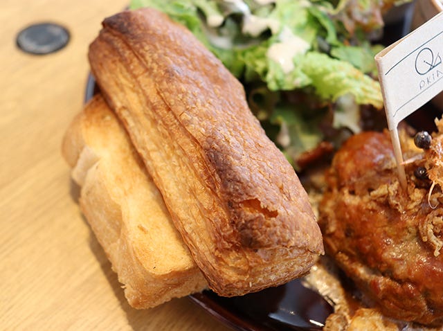 地元民ご用達の老舗スイーツ店が新店舗オープン！「和歌山県