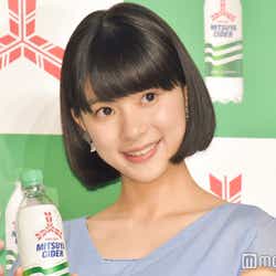 神木隆之介 悩んだ時どうする 僕の中で大事な時間 モデルプレス