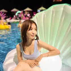 ほのか/提供写真(※モデルプレス独占カット)