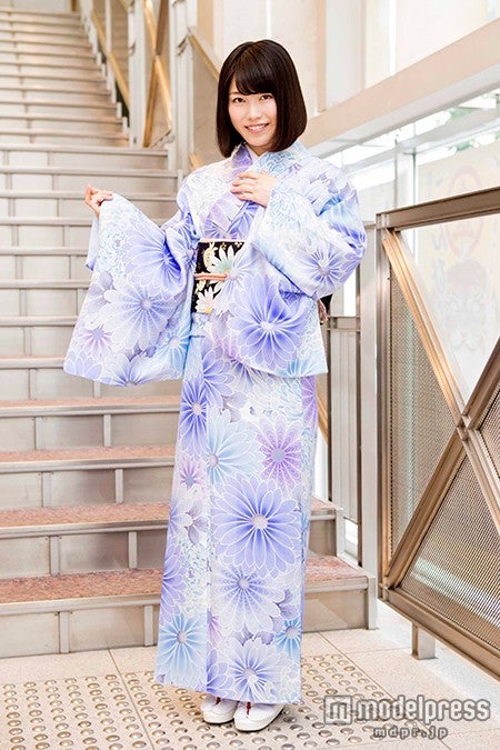 AKB48次期総監督・横山由依「危機感を感じていて…」総選挙への思いを告白