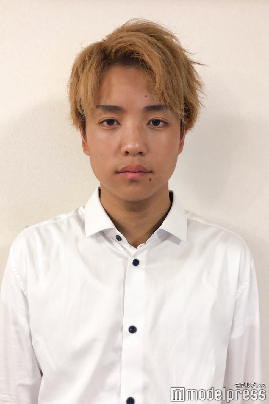 中国・四国エリア候補者