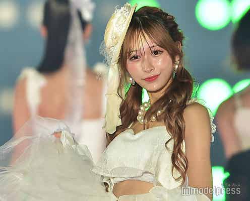 美女社長YouTuber浦西ひかる、体調不良で食事取れず 現在の体重明かす