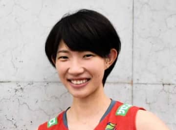 バレー女子 石井優希さん「第一子となる女の子を出産しました」と報告 「大きくなぁ～れ」におめでとう～」と祝福コメント