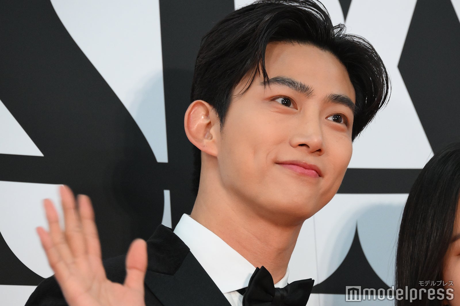 2PM／テギョン（C）モデルプレス