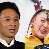 画像1 1 田村淳 菅首相の会見に苦言 江川紹子さんの質問に答えてほしかった モデルプレス 画像1 1 田村淳 菅首相の会見に苦言 江川紹子さんの質問に答えてほしかった モデルプレス