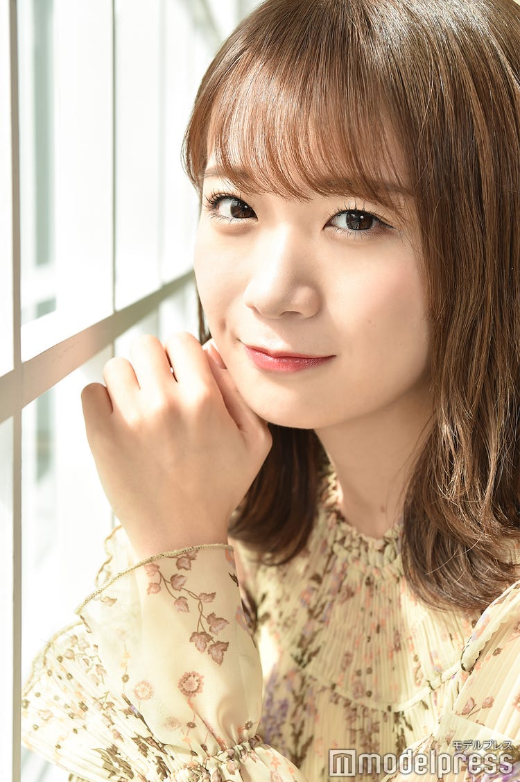 画像17 18 乃木坂46秋元真夏 緊張のランジェリー撮影 隠したい場所がどこも隠せていない 白石麻衣 星野みなみ公認の注目ポイントは 2nd写真集 しあわせにしたい インタビュー モデルプレス 画像17 18 乃木坂46秋元真夏 緊張のランジェリー撮影 隠したい場所がどこも隠せていない 白石麻衣 星野みなみ公認の注目ポイントは 2nd写真集 しあわせにしたい インタビュー モデルプレス