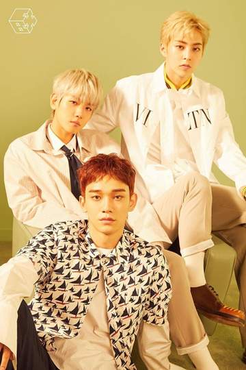 EXO シウミン、ベッキョン、チェンが所属事務所へ専属契約無効確認および効力停止仮処分の訴訟を提起と現地報道