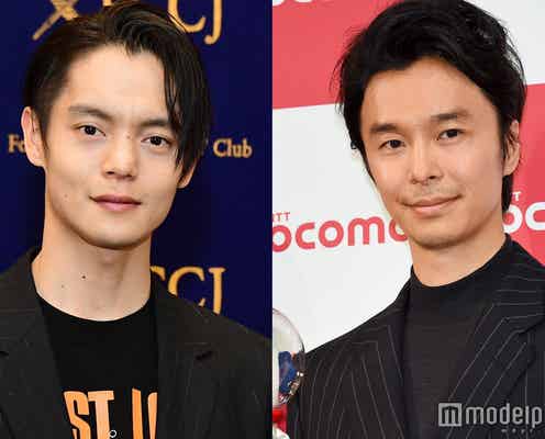 NHK、朝ドラ・大河の一時放送休止を発表