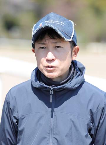 舟山騎手の交通事故について師匠の田中博師が謝罪文を発表 「被害者の方がお亡くなりになられたことにつきまして、心よりお詫び申し上げます」