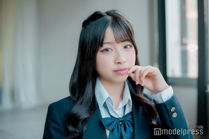 ゆん丸さん(C)モデルプレス