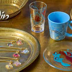 スーベニア(C)Disney