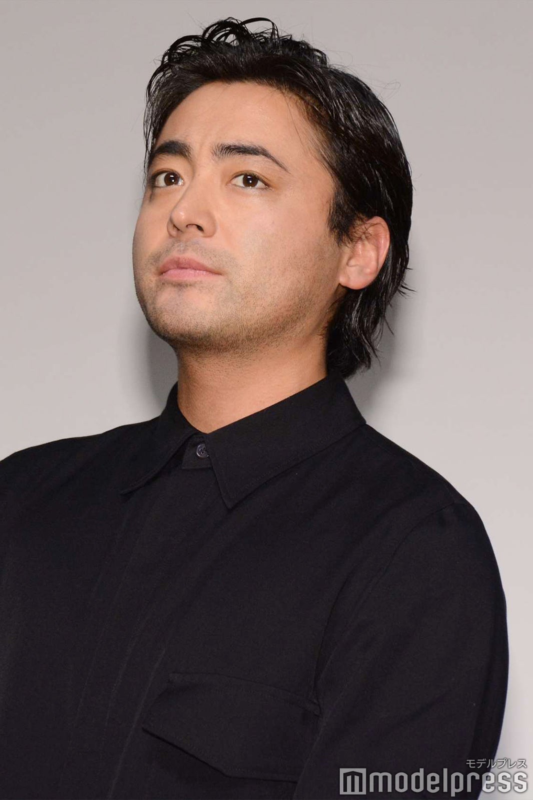 山田孝之 （C）モデルプレス