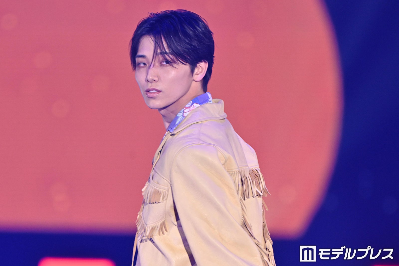 【「ガルアワ2026SS」写真特集Vol.7】