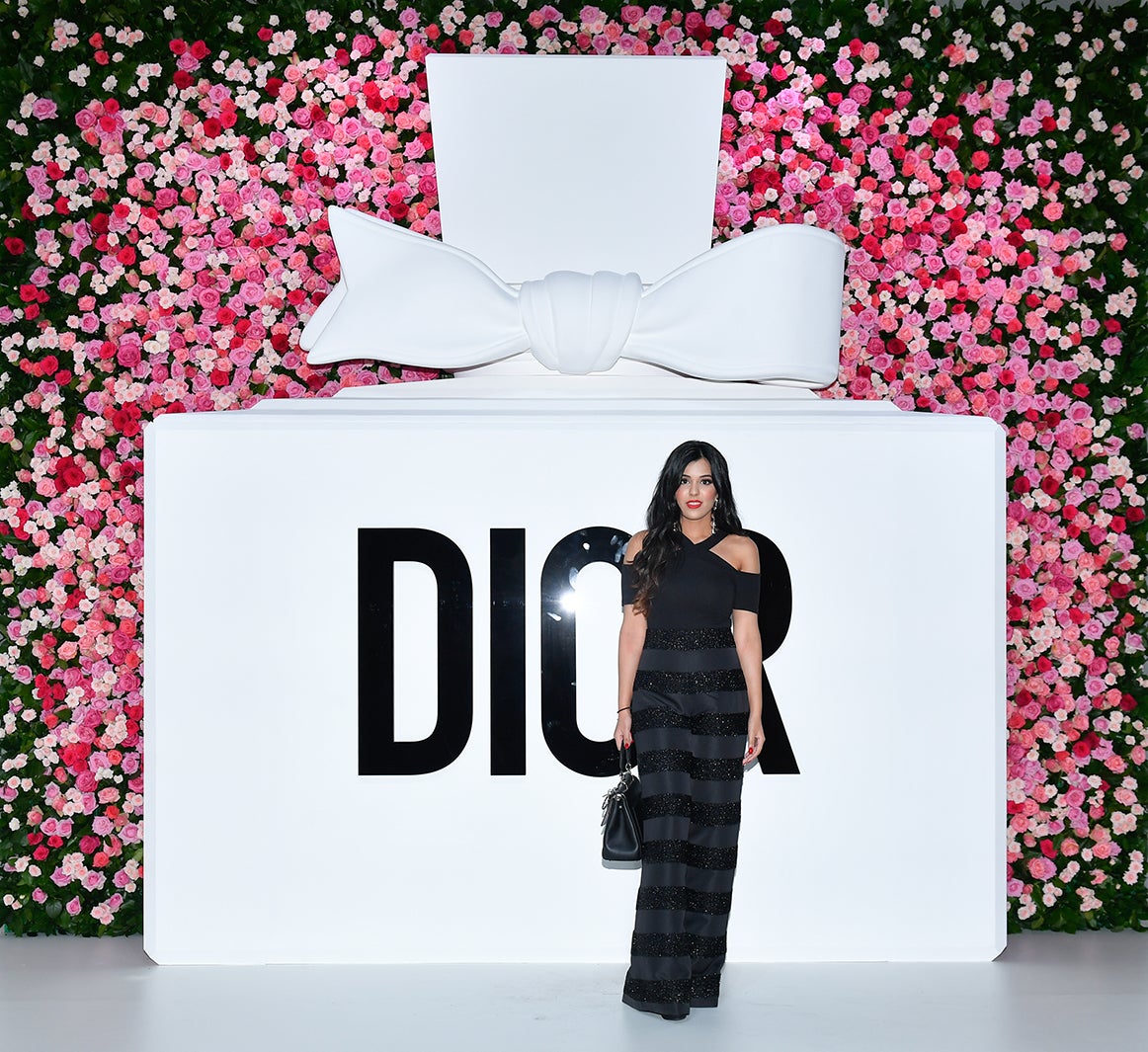 Tashy（提供画像）