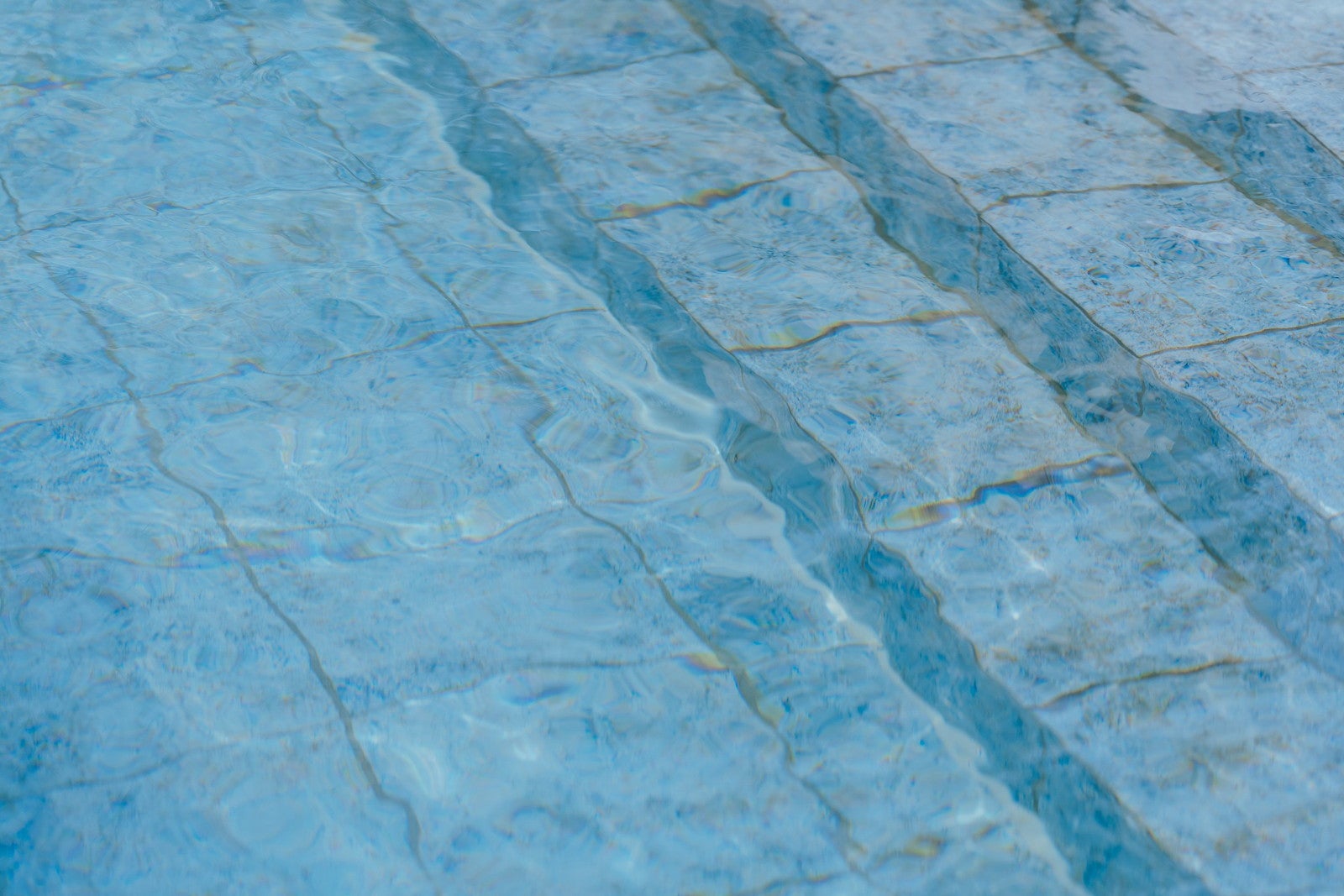 クラフトホテル瀬戸内／提供画像