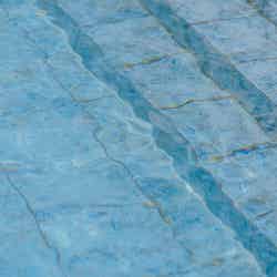 クラフトホテル瀬戸内/提供画像