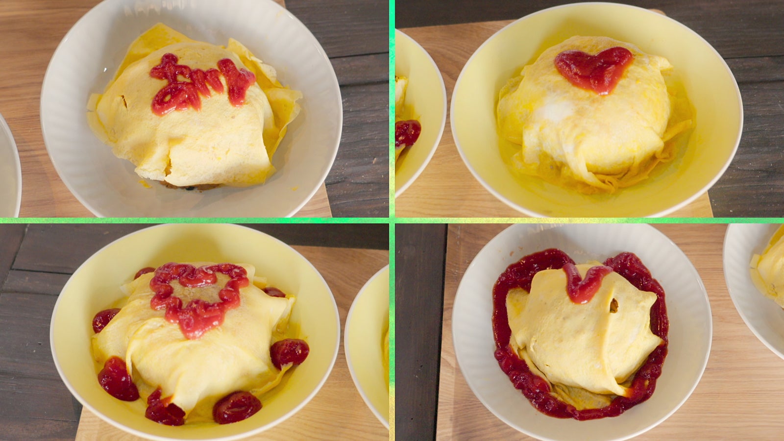 ／Netflixリアリティシリーズ「あいの里 シーズン2」世界独占配信中