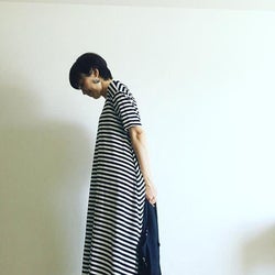 【無印・ユニクロ・GU・DHOLIC】を使った、シンプルな大人コーデ5選|大人世代のプチプラブランド活用法