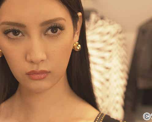 山下智久“ぶりっ子”をどう思う? 菜々緒、小林麻耶らが「サイテー悪女」熱演