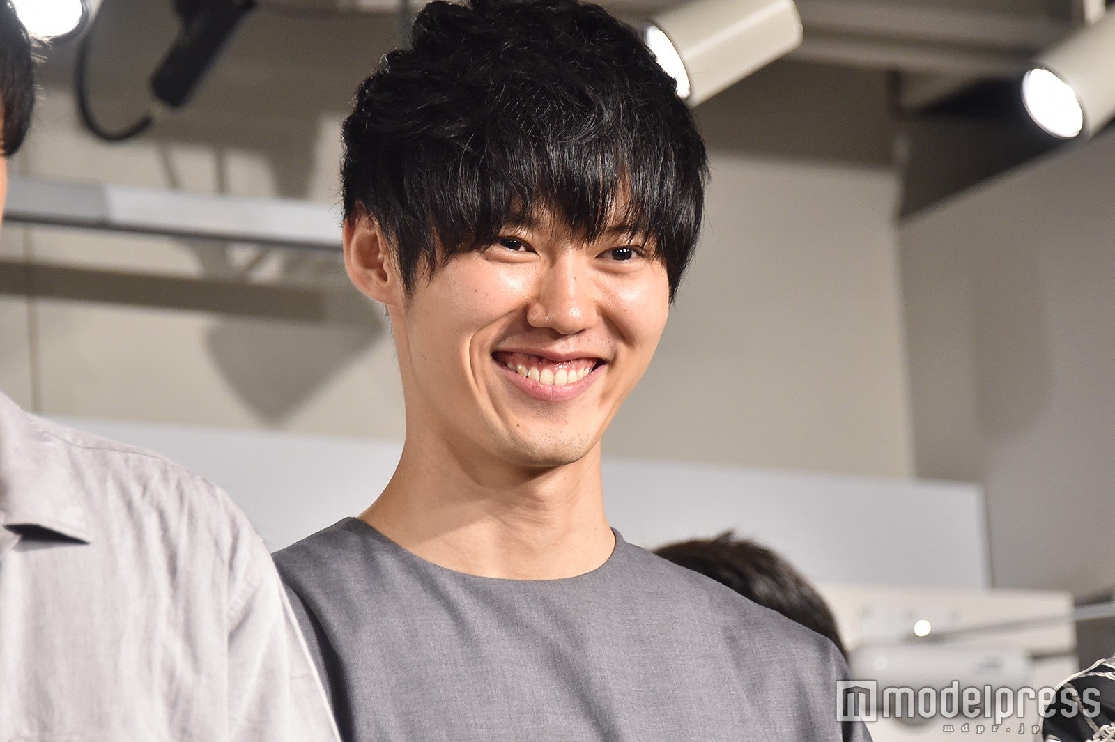 ジュノン スーパーボーイ コンテスト 候補者 ベスト30 お披露目 小池徹平が一番注目したのは モデルプレス ジュノン スーパーボーイ コンテスト 候補者 ベスト30 お披露目 小池徹平が一番注目したのは モデルプレス
