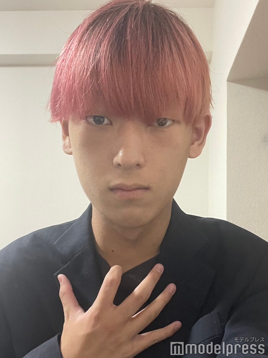 関東エリア候補者