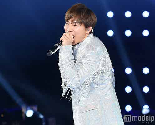 BIGBANG、入隊中メンバーに再び入院報道 心配の声相次ぐ