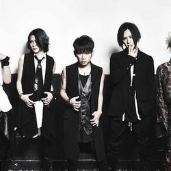 NIGHTMAREが復活! 横浜アリーナでのワンマン公演を発表