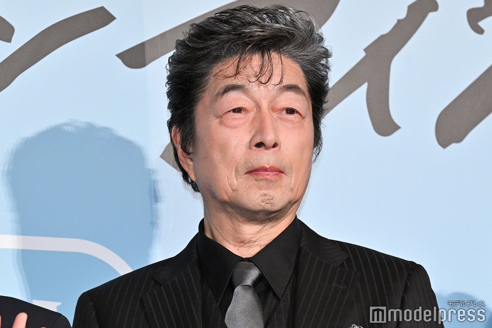 中村雅俊（C）モデルプレス