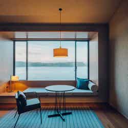 キッカ ヒラド/提供画像