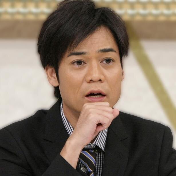 おちょやん ネプ名倉潤 トータス松本との 笑顔あふれる2ショット を投稿 テルヲ嫌ってもトータスさんは嫌いにならないで モデルプレス おちょやん ネプ名倉潤 トータス松本との 笑顔あふれる2ショット を投稿 テルヲ嫌ってもトータスさんは嫌いにならないで モデルプレス