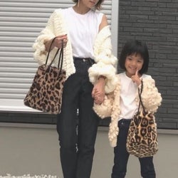 こなれシンプルってこういうこと 普通の服 なのにおしゃれな人の秘密 モデルプレス こなれシンプルってこういうこと 普通の服 なのにおしゃれな人の秘密 モデルプレス