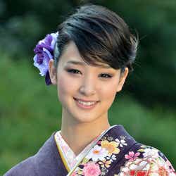 モデルプレス - 剛力彩芽が赤面、“さすが”のパフォーマンスに感嘆の声