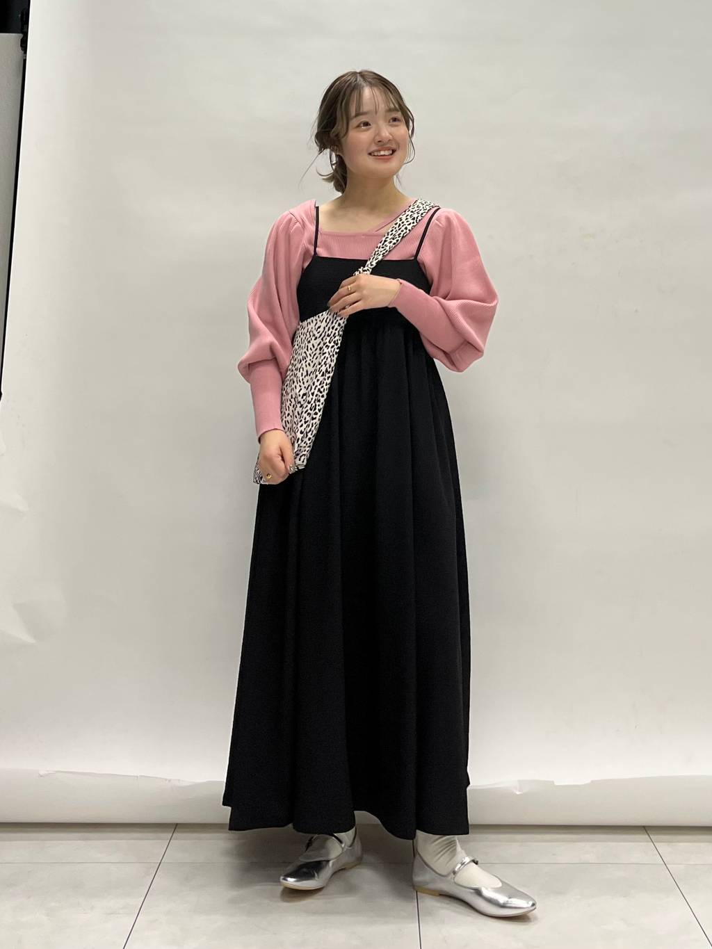 画像4: