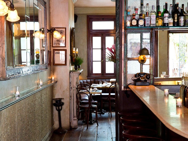 column_bf523f4eaa0d8d3f5a6327649849104d.