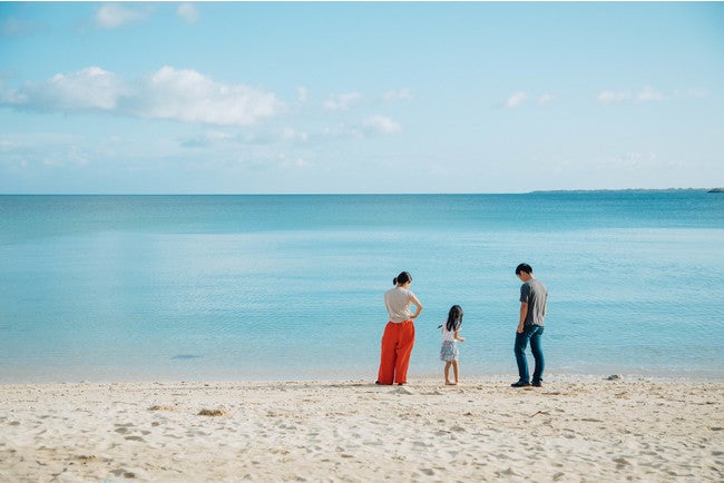 滞在イメージ／画像提供：カラリト