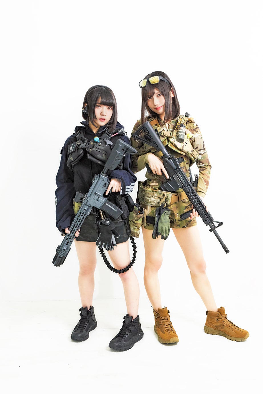 ねもぺろ（提供写真）