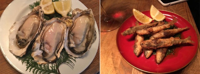 column_86ac2b584d3ddcafcf706f99a7cd2a04.