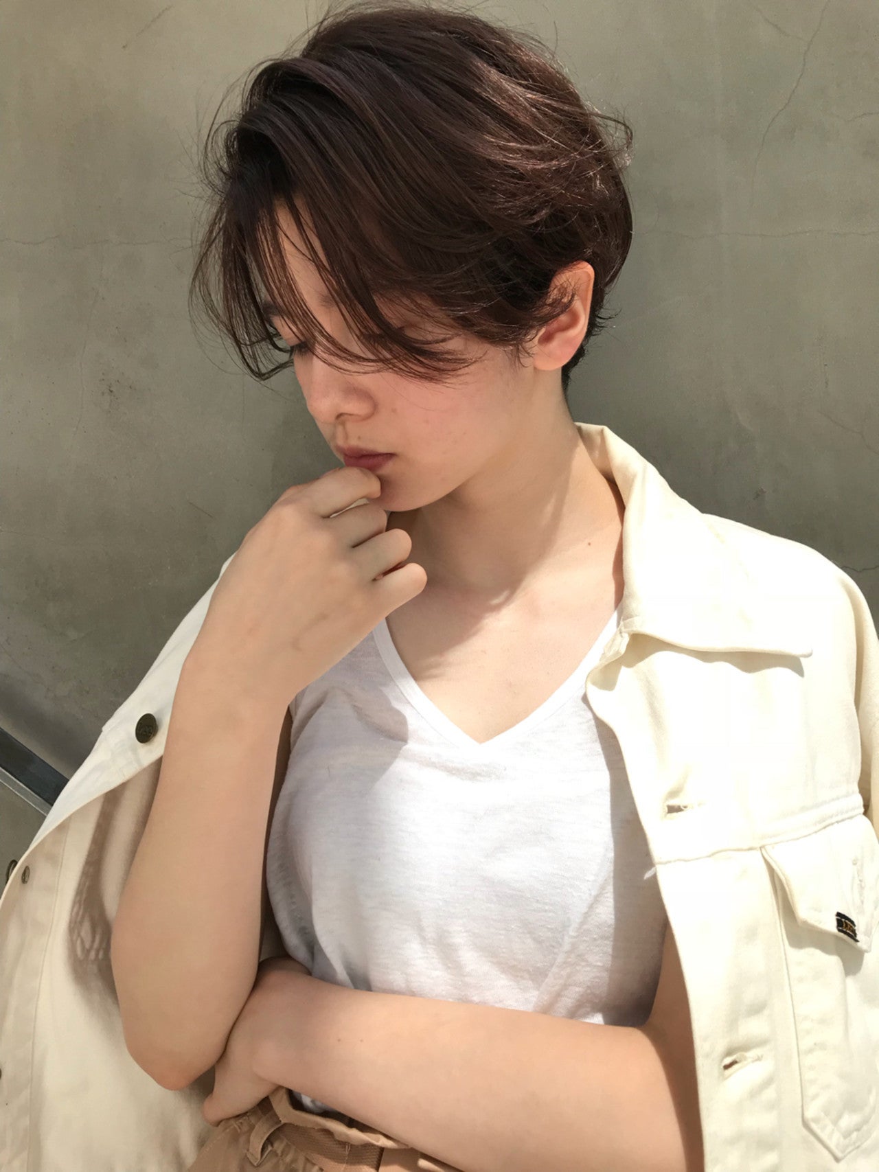 3051b9927ca69f5265da4bed9181ae35_55e34cb