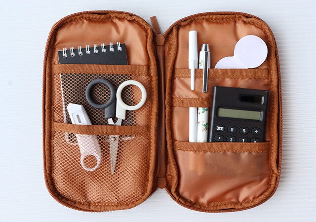 宝島社　雑誌　ムック本　カリモク60